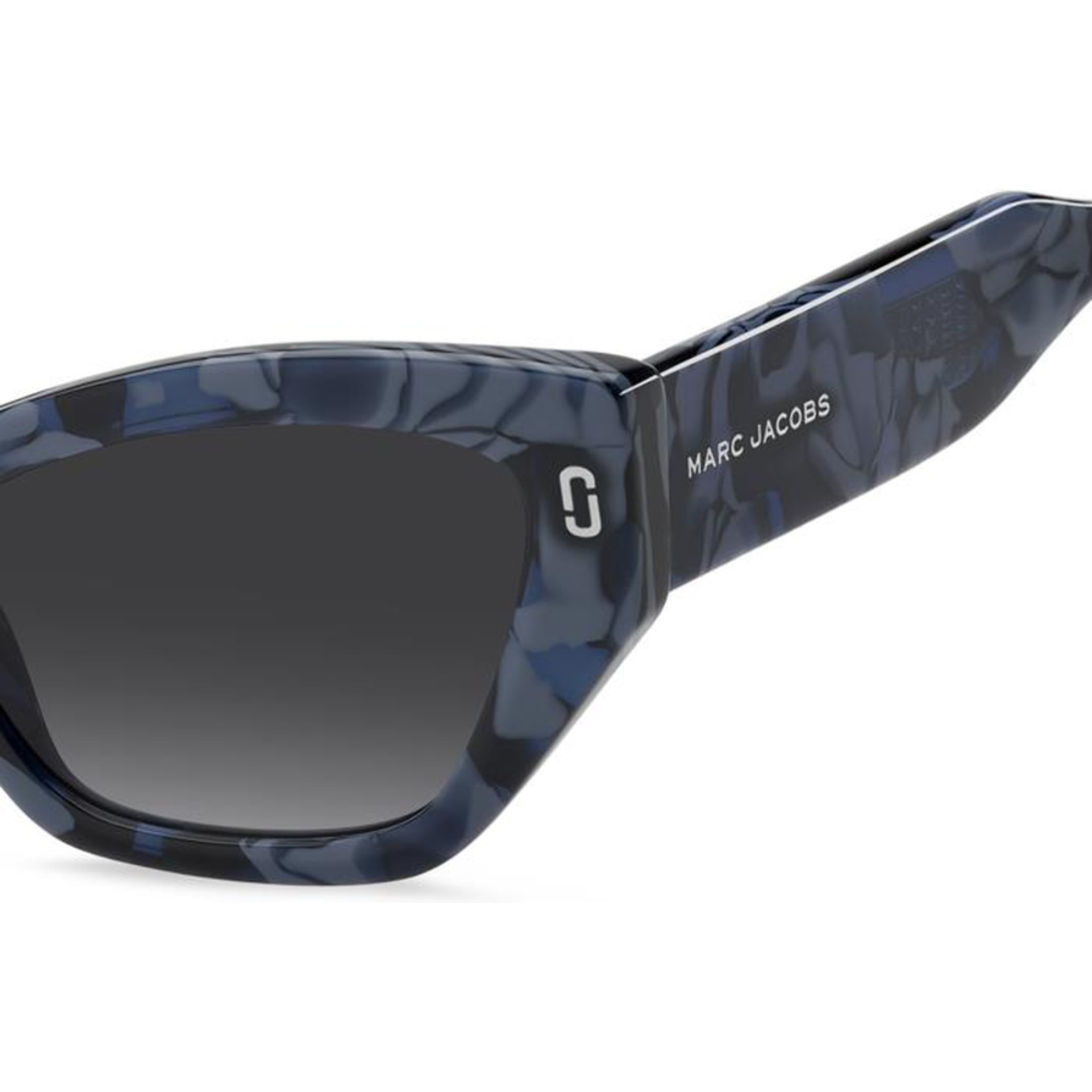 MARC JACOBS MJ 1117/S NUM