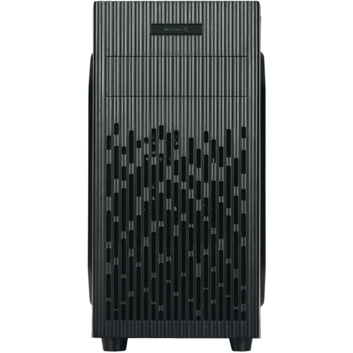 Unité centrale MRED CBT106-01 R5 5600GT 8Go 512Go