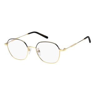 Montura de gafas Marc Jacobs Mujer MARC-563-G-RHL