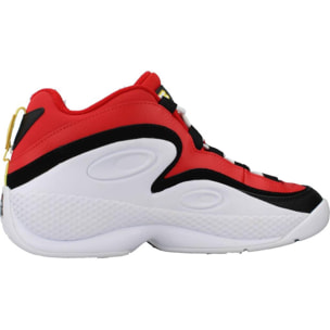 SNEAKERS FILA GRANT HILL 3 MID