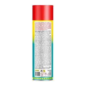 Spray Anti avispas Batlle 500 ml