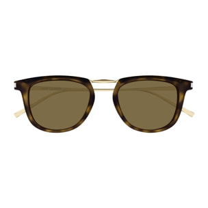 GAFAS DE SOL SAINT LAURENT SL 753-006