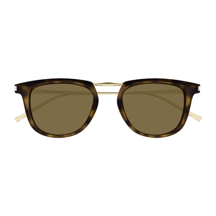 GAFAS DE SOL SAINT LAURENT SL 753-006