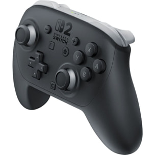 Manette NINTENDO Switch Pro 2