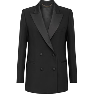 PHILIPP PLEIN Blazer