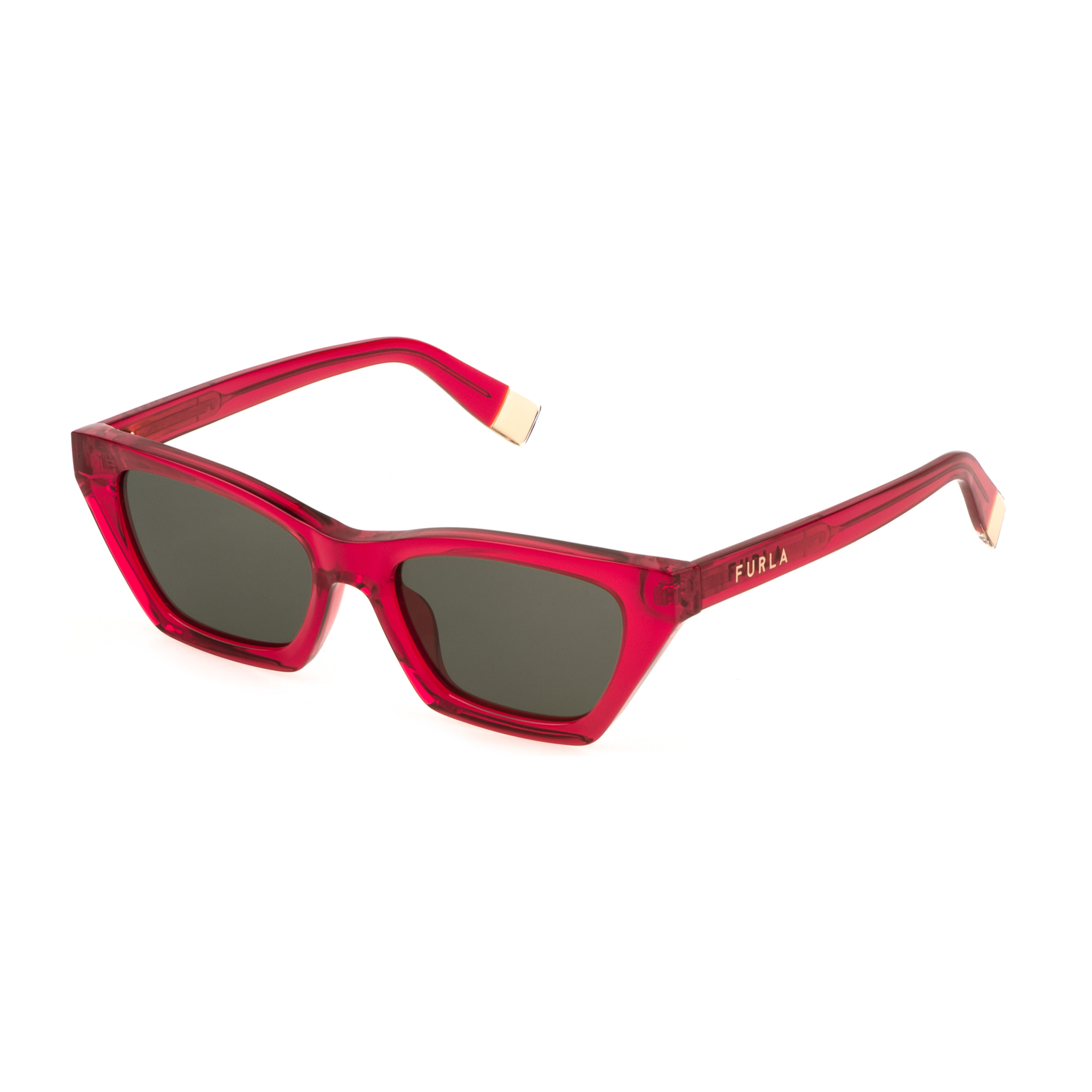 Gafas de sol Furla Mujer SFU777V-530768