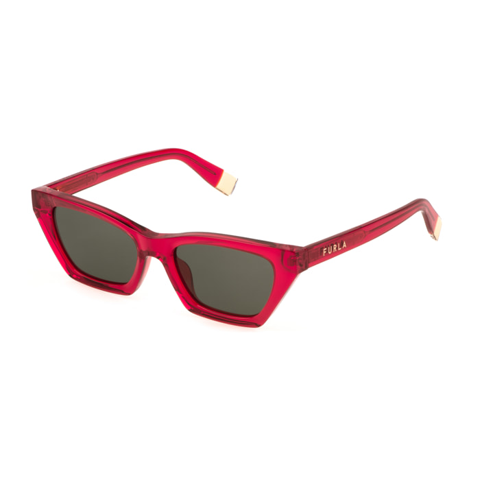 Gafas de sol Furla Mujer SFU777V-530768