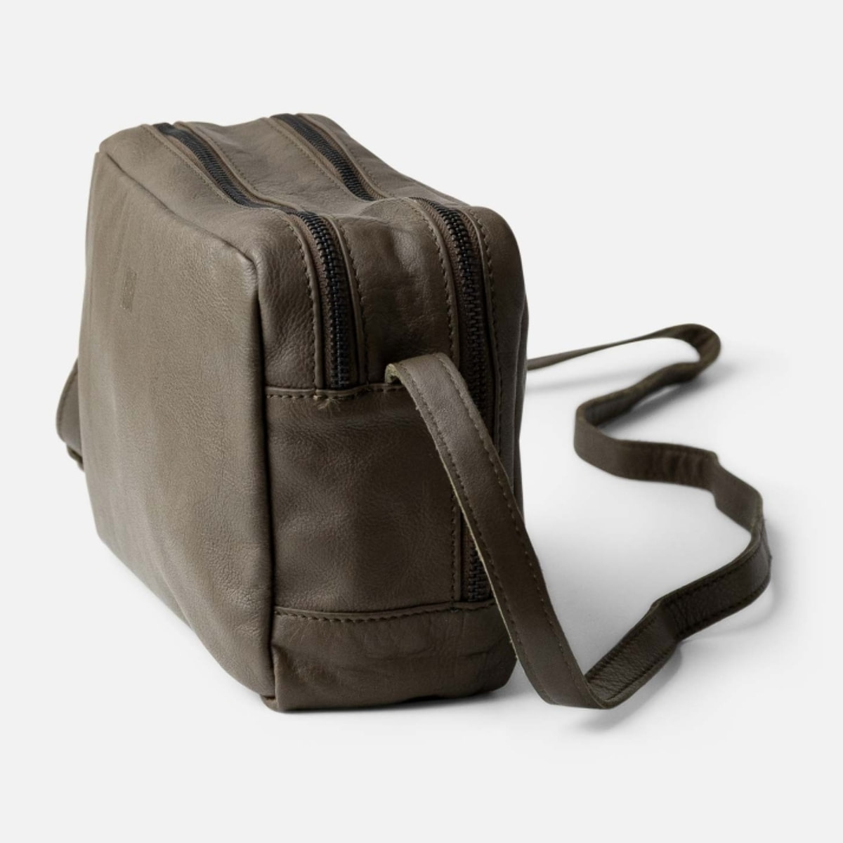 Bandolera BIBA Salem Out de piel