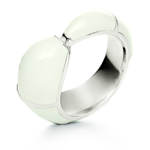 Anillo Folli Follie Mujer 3R0F069W-52