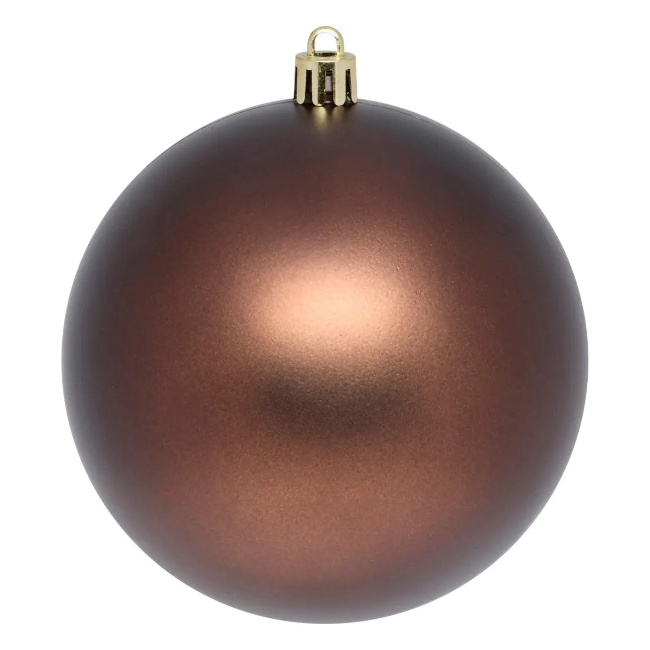 BDN 100MM X4 BRONZE SVEA