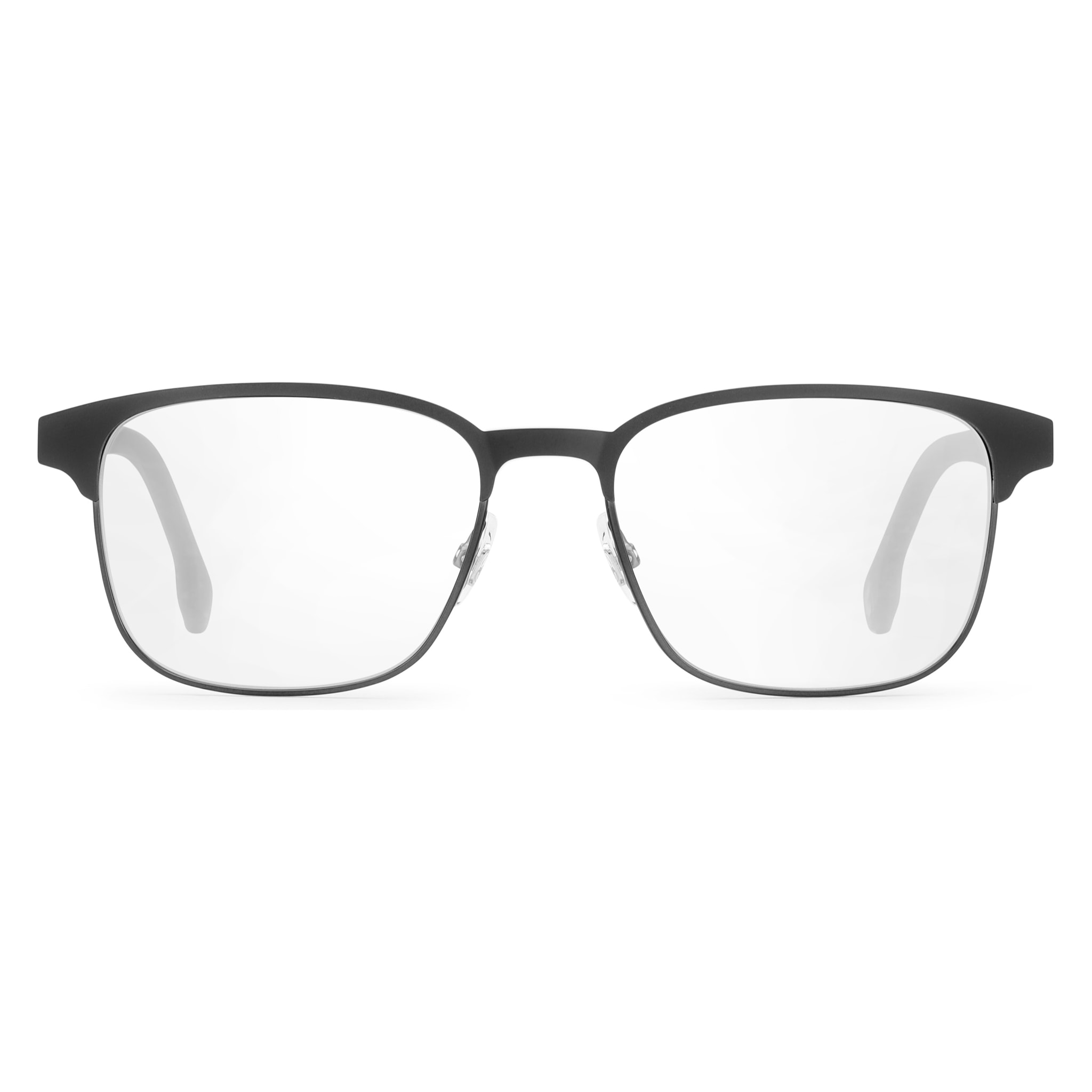 Montura de gafas Carrera Hombre CARRERA-138-V-003