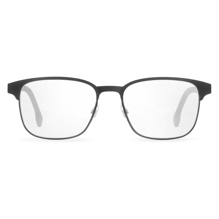 Montura de gafas Carrera Hombre CARRERA-138-V-003