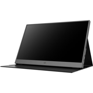 Ecran pc portable ESSENTIELB MP15 16" Full HD 60Hz IPS