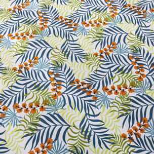 Tovaglia antimacchia 140x140 cm.