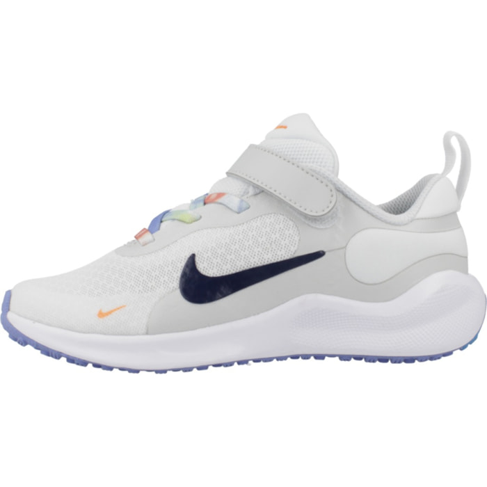 SNEAKERS NIKE 149643