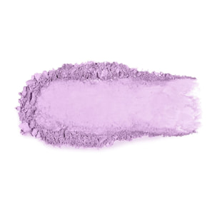 MONO SHOT EYESHADOW Ombretto mono in polvere