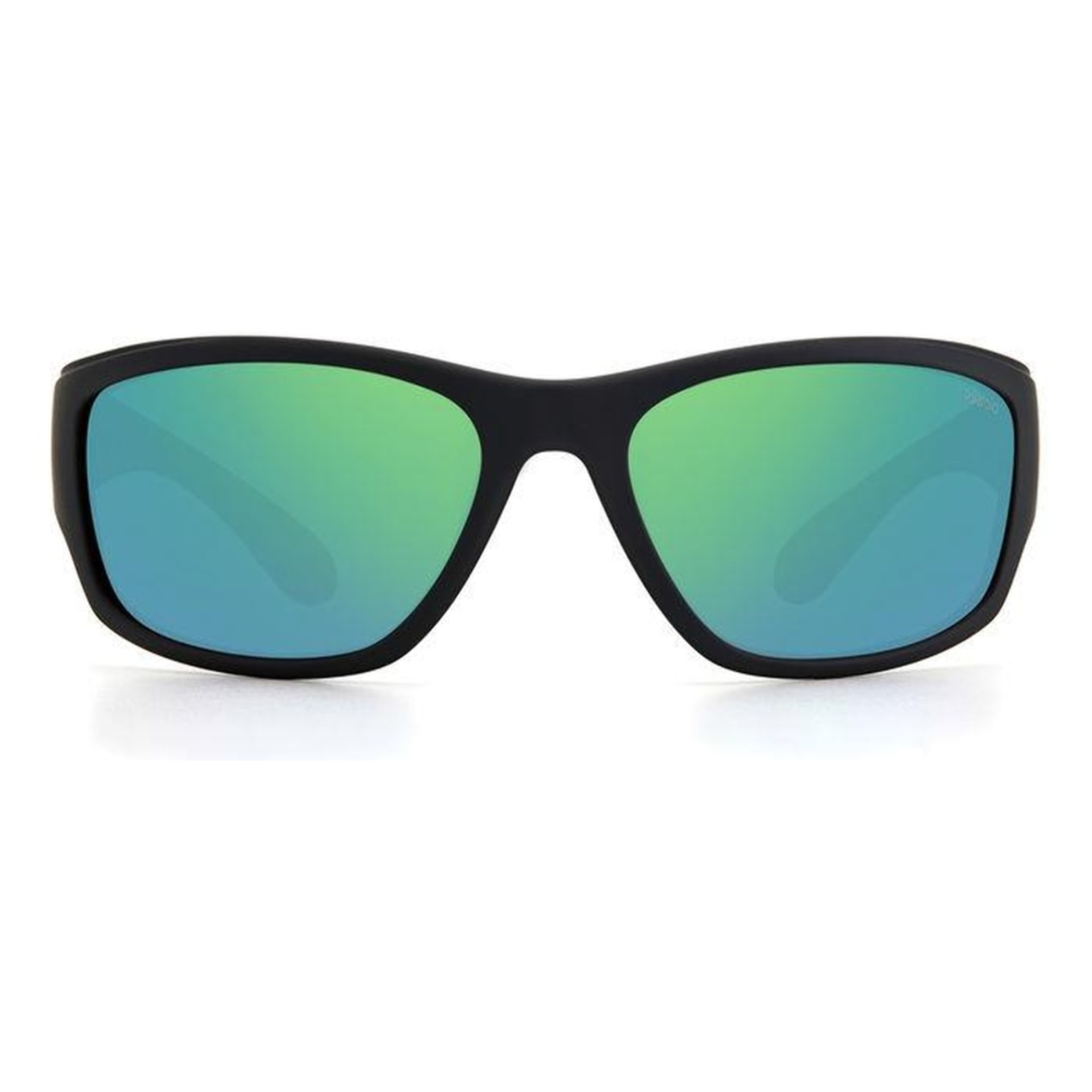 Gafas de Sol Polaroid PLD 7005/S 3OL Polarizadas de Nylon Unisex 63 mm