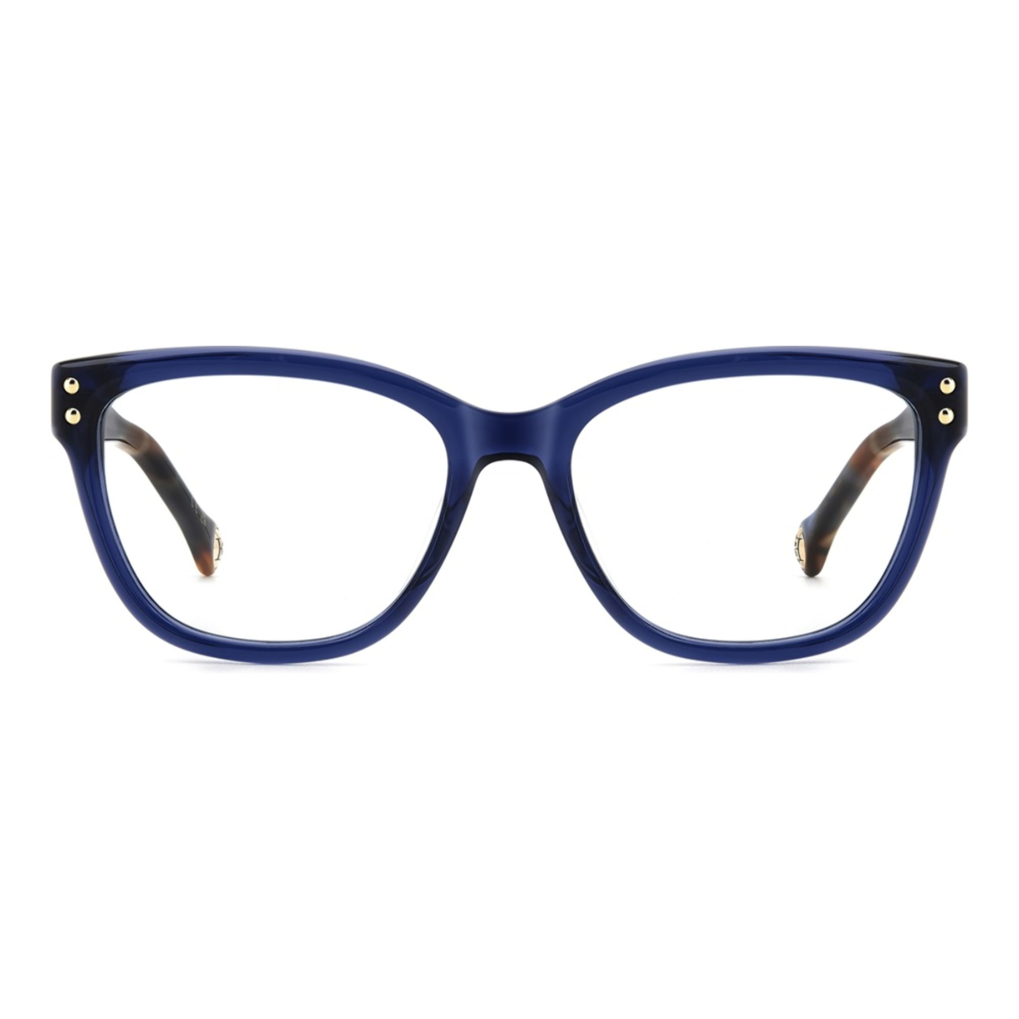 Gafas de Vista Carolina Herrera HER 0317/G PJP de Acetato Mujer 54 mm
