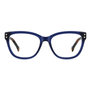 Gafas de Vista Carolina Herrera HER 0317/G PJP de Acetato Mujer 54 mm