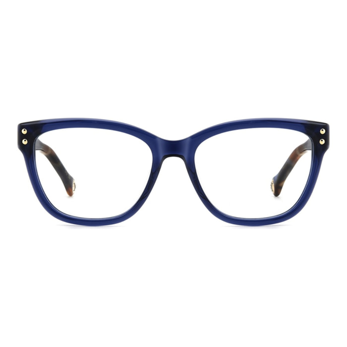 Gafas de Vista Carolina Herrera HER 0317/G PJP de Acetato Mujer 54 mm