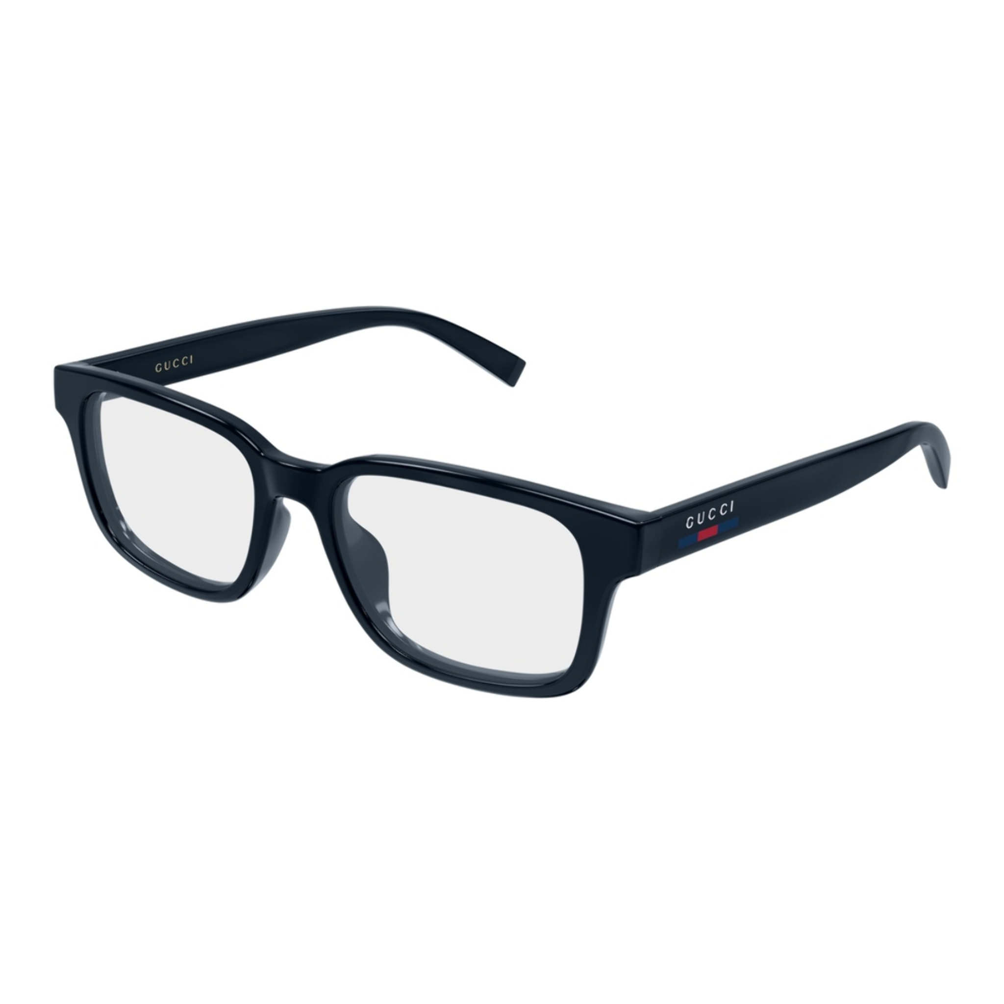 Gafas de Vista Gucci GG2107OL-003 de Acetato Hombre 54 mm