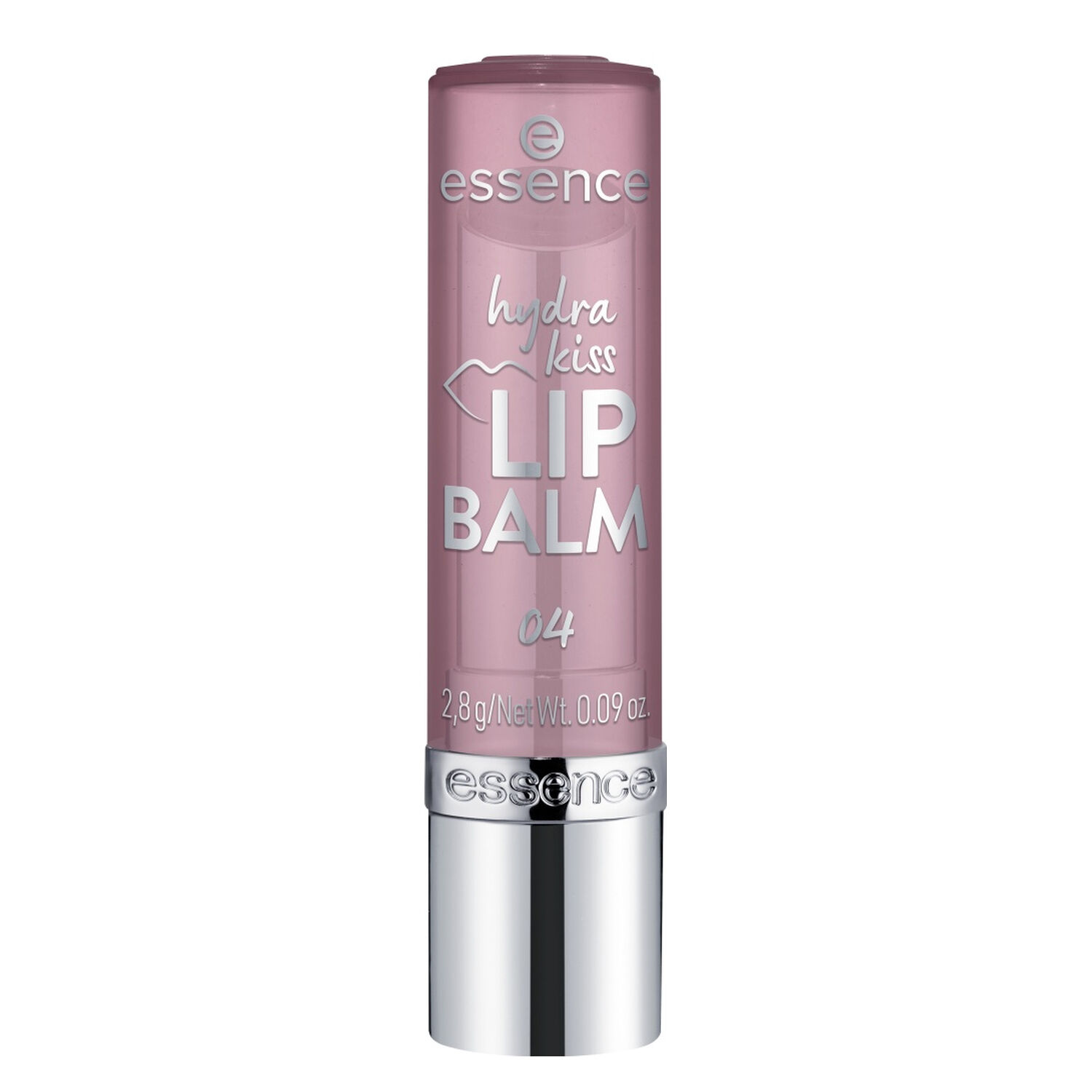 Hydra Kiss Lip Balm - BALM04 2.8G