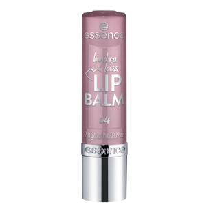 Hydra Kiss Lip Balm - BALM04 2.8G
