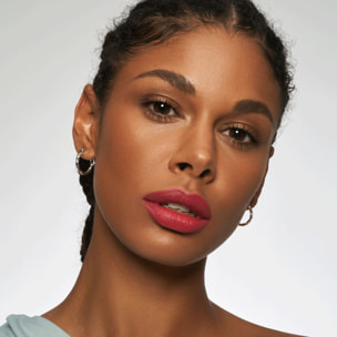 Plump It Up Lip Booster - Gloss Effet Repulpant Fini Ultra-brillant