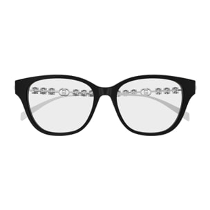 Gafas de Vista Gucci GG1972OA-002 de Acetato Mujer 54 mm