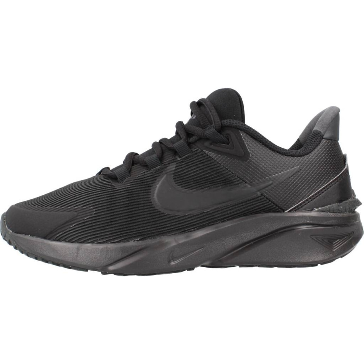 SNEAKERS NIKE  STAR RUNNER 4