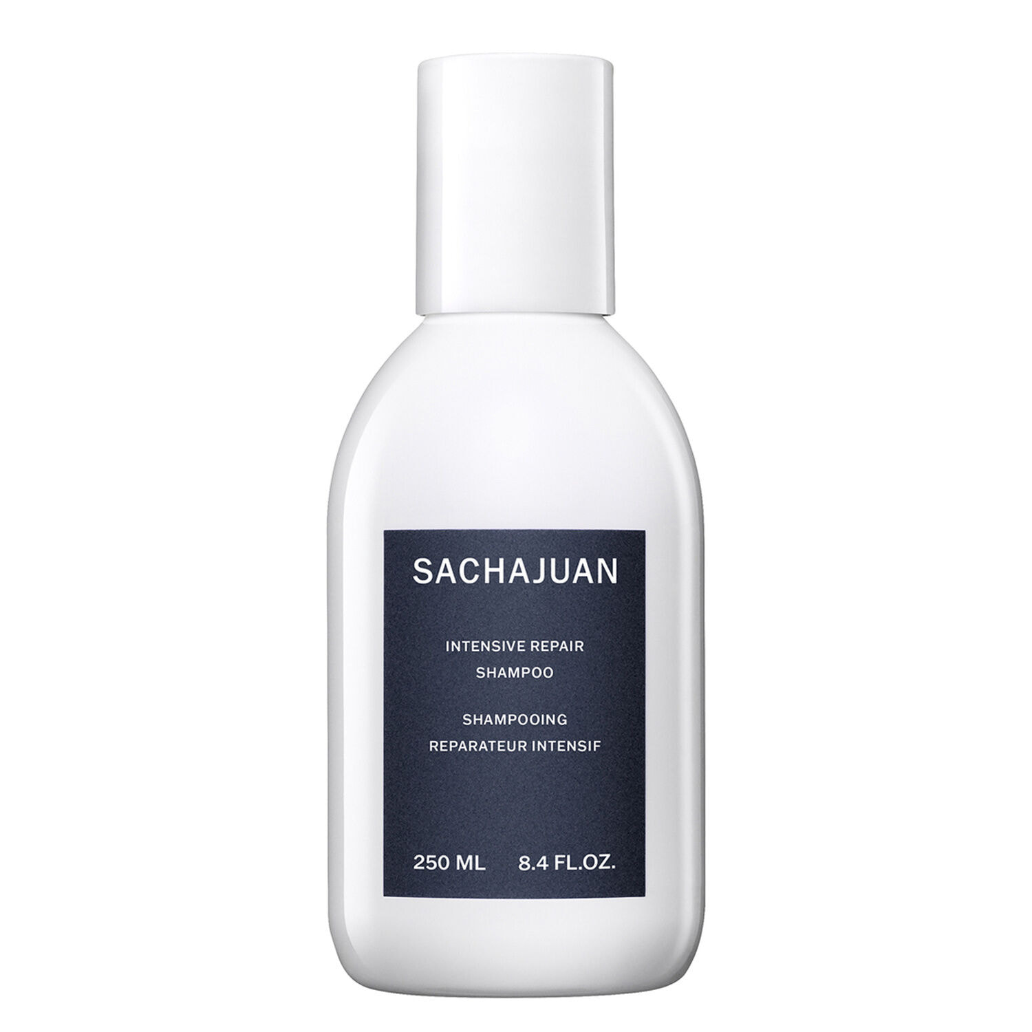 Intensive Repair - Shampooing Réparateur Intensif 250 ml