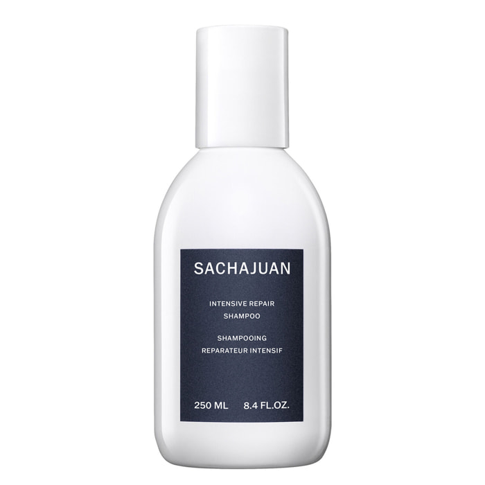 Intensive Repair - Shampooing Réparateur Intensif 250 ml