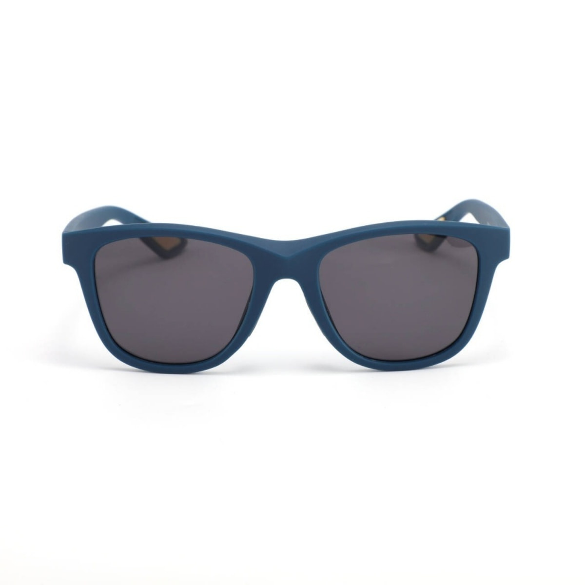 Gafas de Sol Fluor S11101-C2 Polarizadas de Tr90 Unisex 54 mm