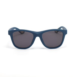 Gafas de Sol Fluor S11101-C2 Polarizadas de Tr90 Unisex 54 mm