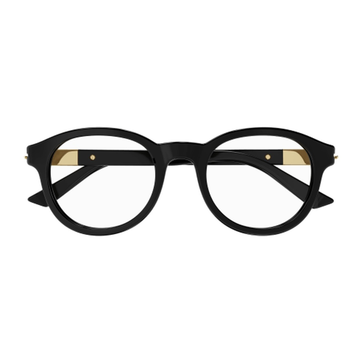 GAFAS DE VISTA GUCCI GG1503O-001