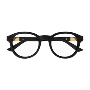 GAFAS DE VISTA GUCCI GG1503O-001