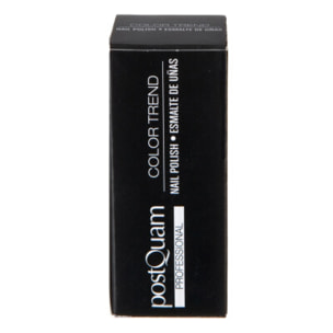 Smalti Unghie Pearly Pink 10 Ml.