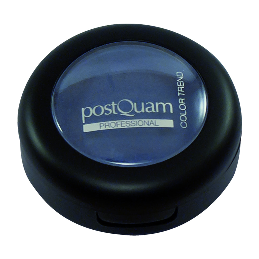 Sombra Ojos Postquam Moon