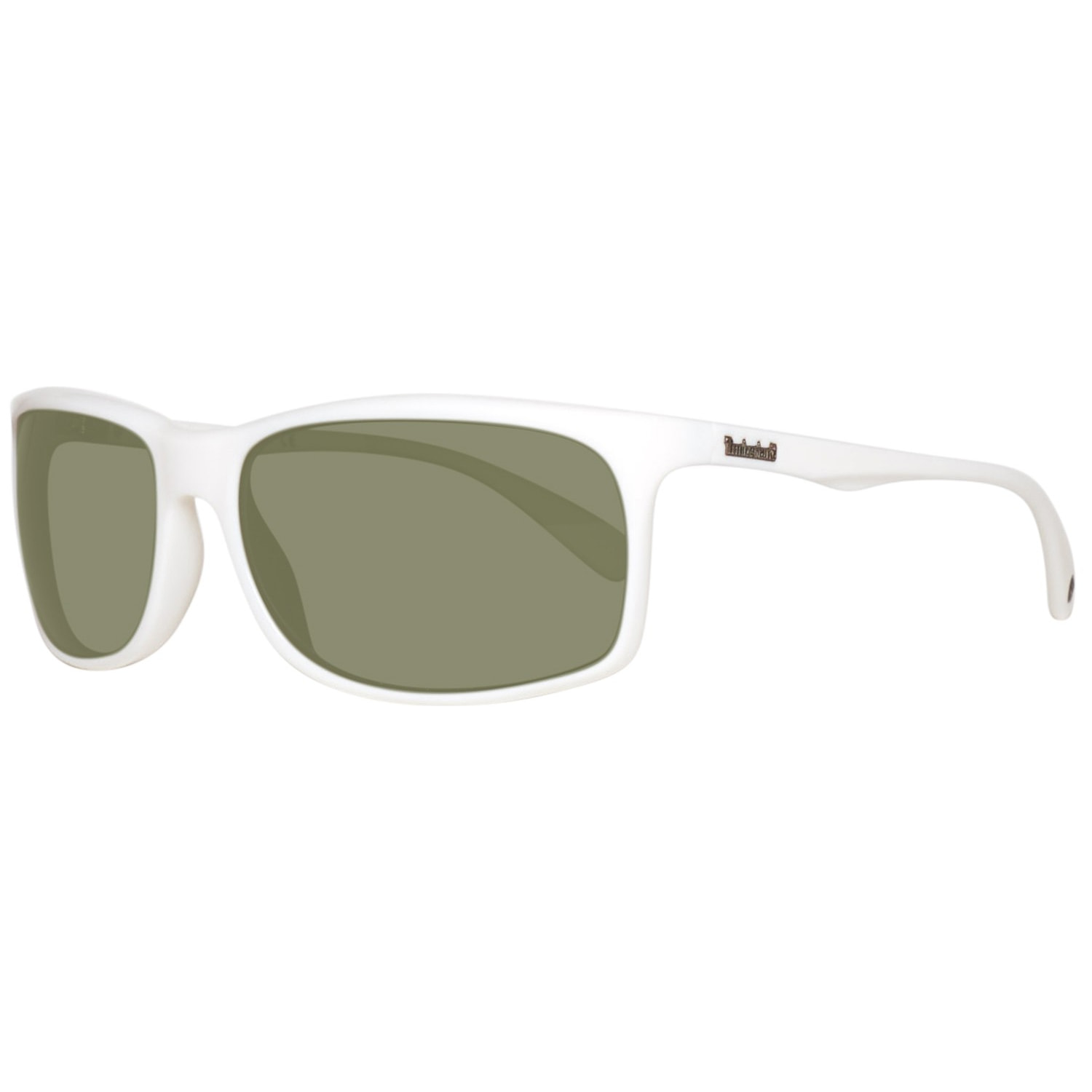 Gafas de sol Timberland Hombre TB9002-6221R