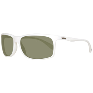 Gafas de sol Timberland Hombre TB9002-6221R