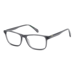 Gafas de Vista Polaroid PLD D598 KB7 de Tr90 Hombre 55 mm