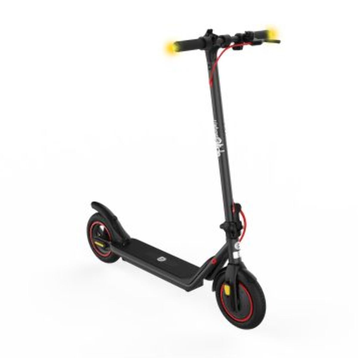 Trottinette Électrique URBANGLIDE RIDE 85 LITE – 400W