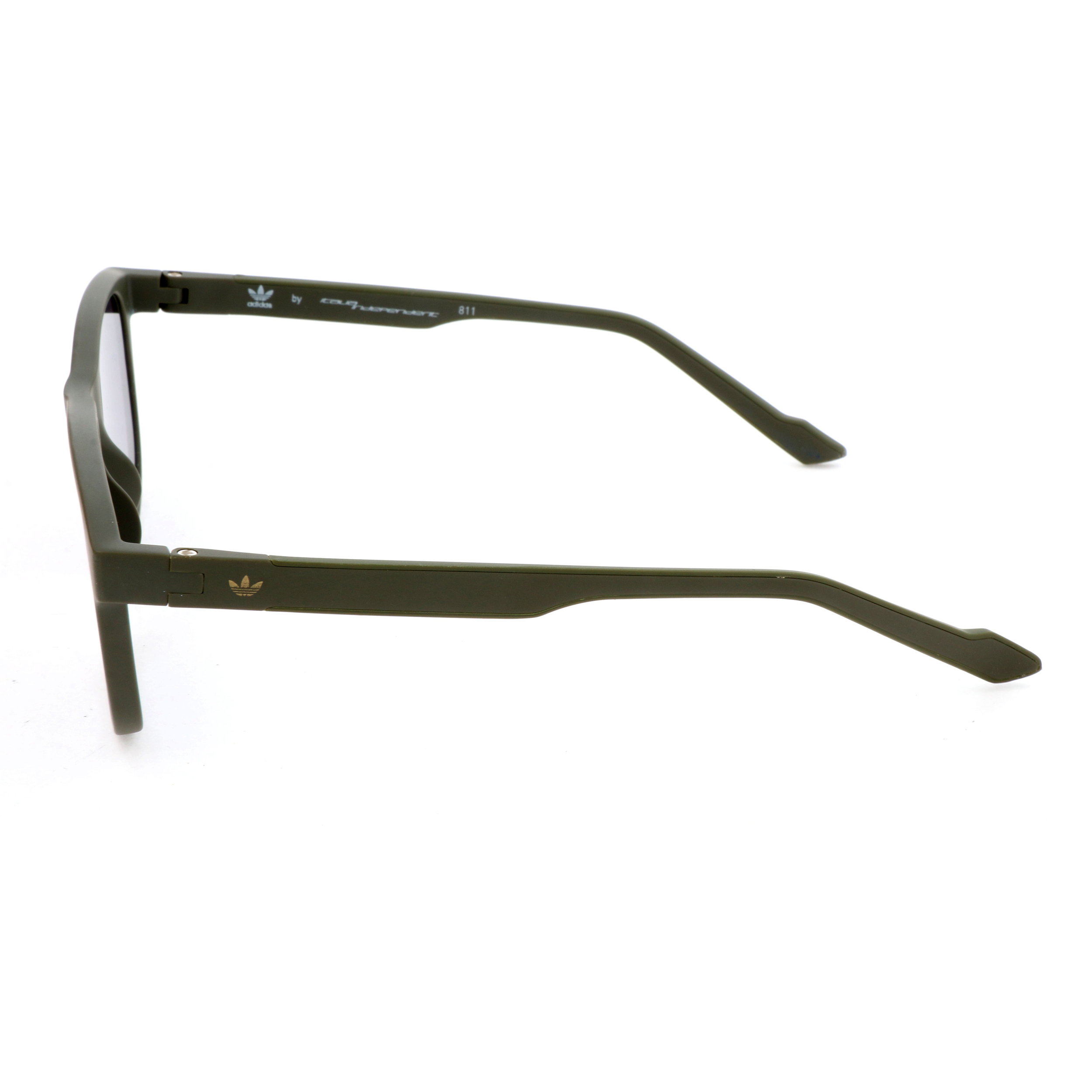 Gafas de sol Adidas Hombre AOR031-030-000