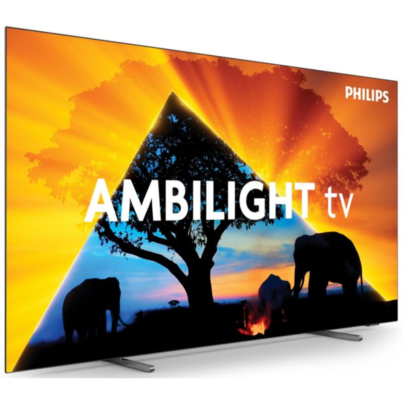 TV OLED PHILIPS 77OLED759