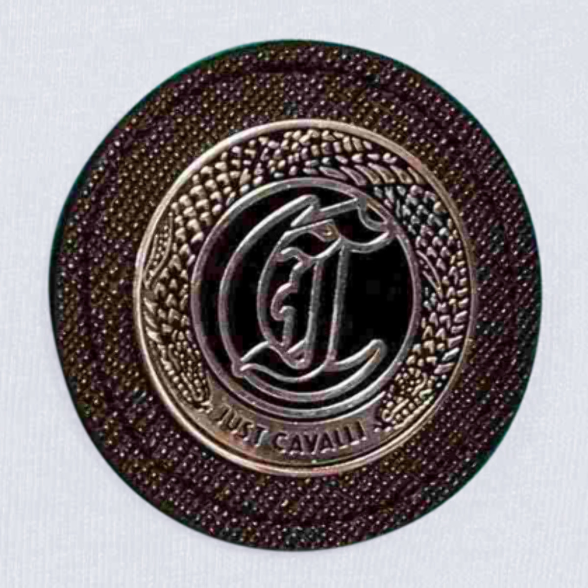 Just Cavalli t-shirt