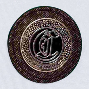 Just Cavalli t-shirt