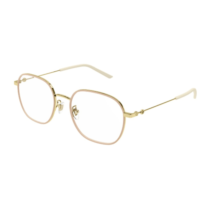 GAFAS DE VISTA GUCCI GG1198OA-002