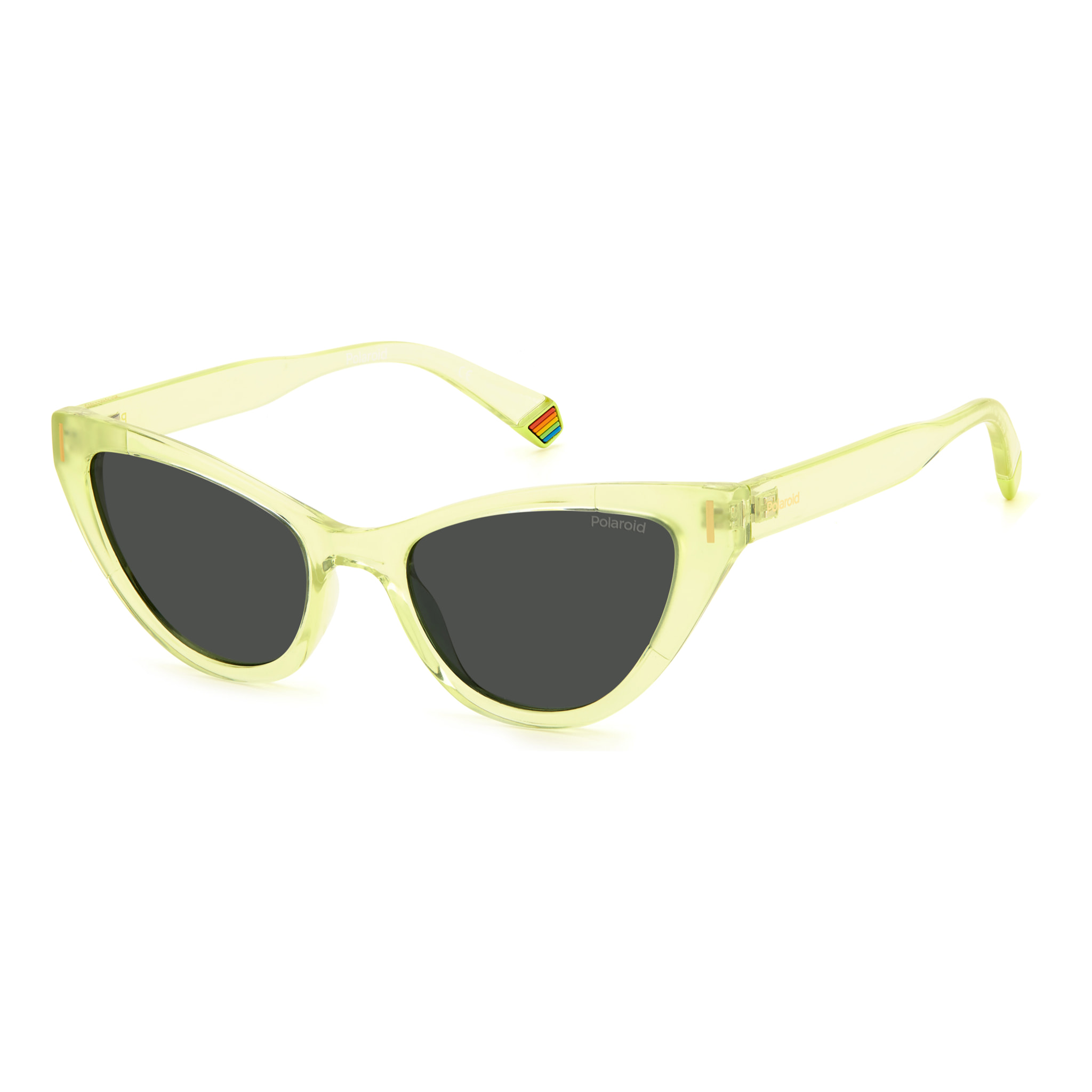 Gafas de sol Polaroid Mujer PLD-6174-S-40G-M9