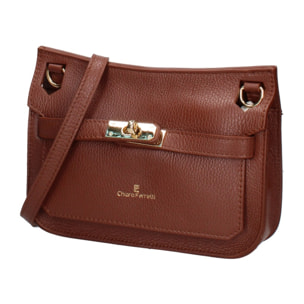 Chiara Ferretti Borsa a tracolla