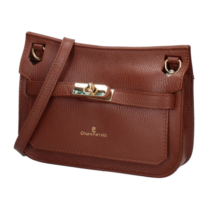 Chiara Ferretti Borsa a tracolla